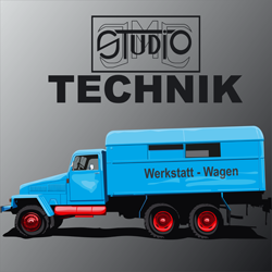 Technik