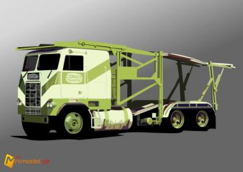 b_350_250_1513754_0_0_cache_shopImageThumbs_550x0_fds-model_road-series_FE3000_FREIGHTLINER_CONWOY_CAR_HAULER_freightliner_conwoy_car_hauler03.jpg