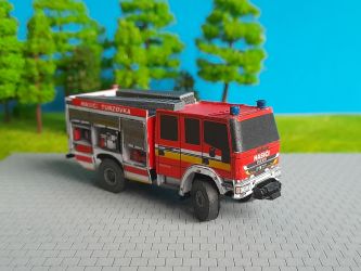 b_350_250_1513754_0_0_images_bagallery_sutaz_minimodel_roka_2022_Diax_Firefighter_PL_20221102_115208.jpg