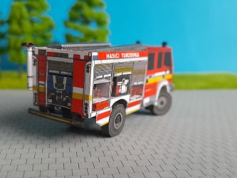 b_350_250_1513754_0_0_images_bagallery_sutaz_minimodel_roka_2022_Diax_Firefighter_PL_20221102_115249.jpg