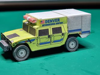 b_350_250_1513754_0_0_images_bagallery_sutaz_minimodel_roka_2022_Heiner_DE_Denver_Interrnational_3.jpg